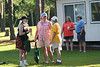 socovs > Fun Weekend 08 photo