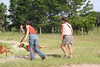 socovs > Fun Weekend 08 photo
